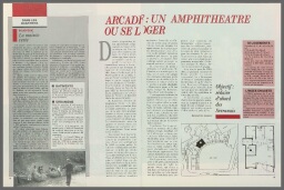 /medias/customer_2/1BIB_Journaux/4_Dialogue_nouvelle série/BIB_117/FRAC93071_BIB117_010_jpg_/0_0.jpg